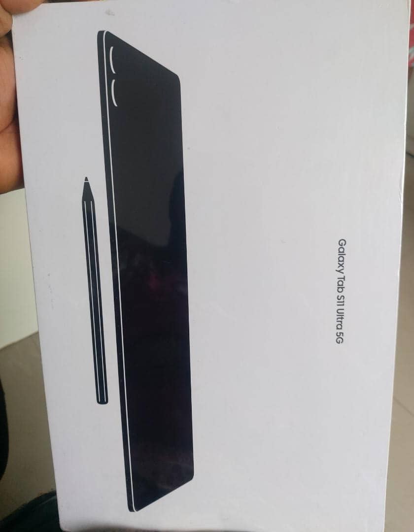 Desireplustech tweet media