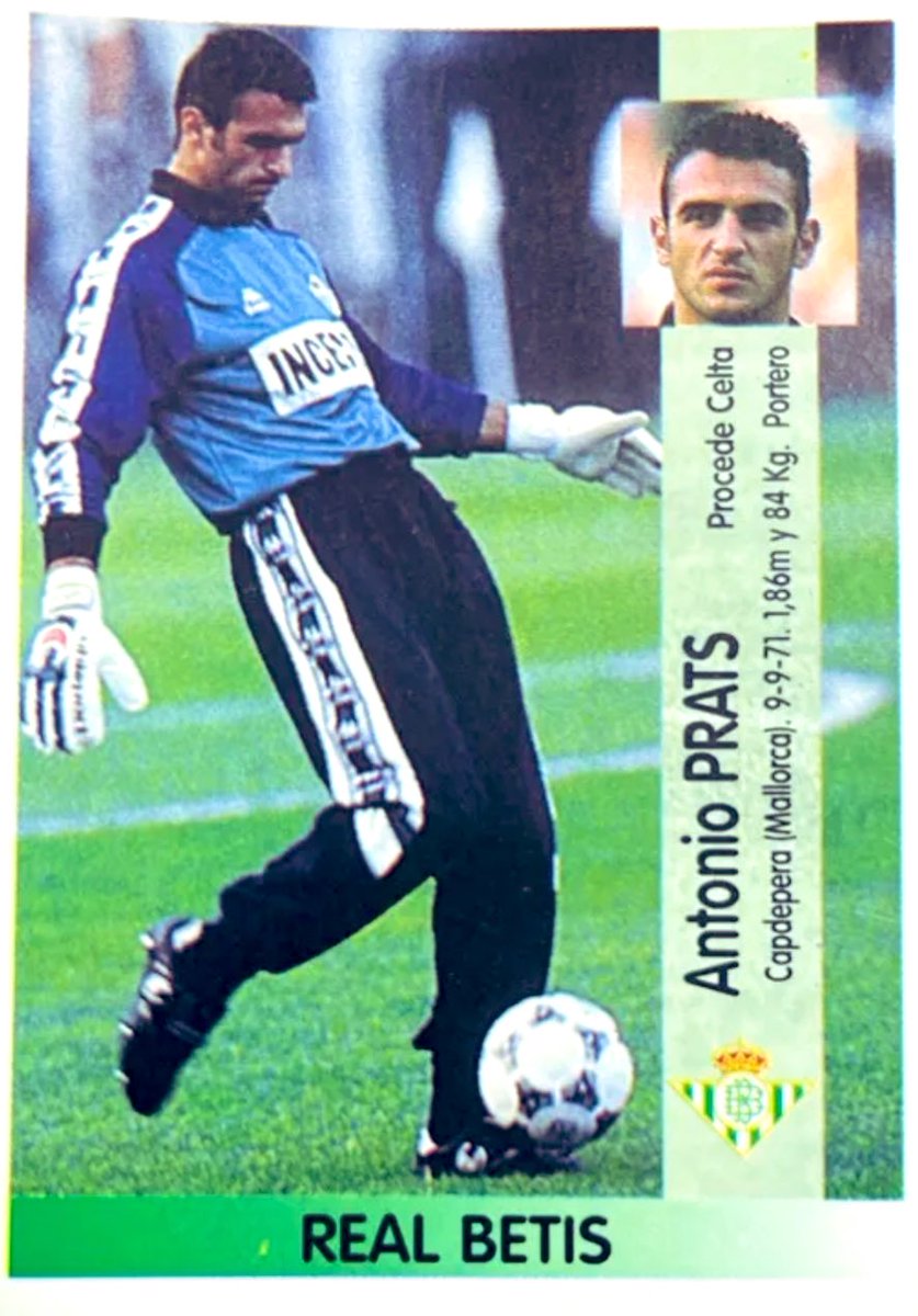 JullRodríguez tweet media