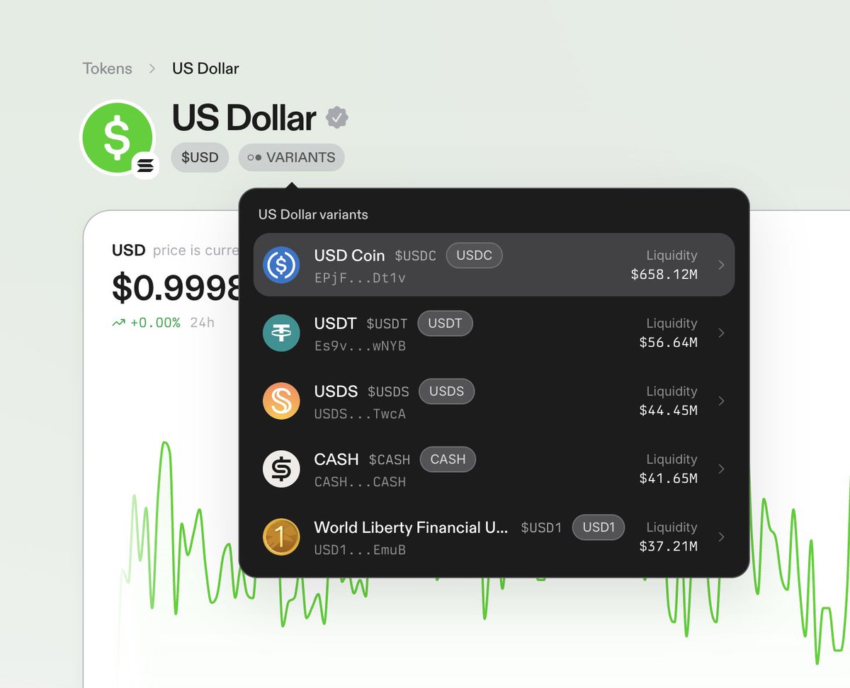 Steven (っ♡◡♡)っ tweet media