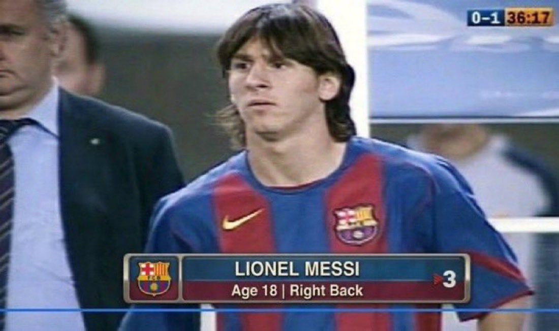 FootyGrok® tweet media