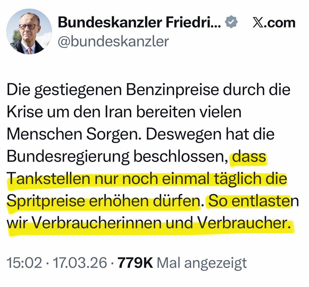 Walde Pascal tweet media