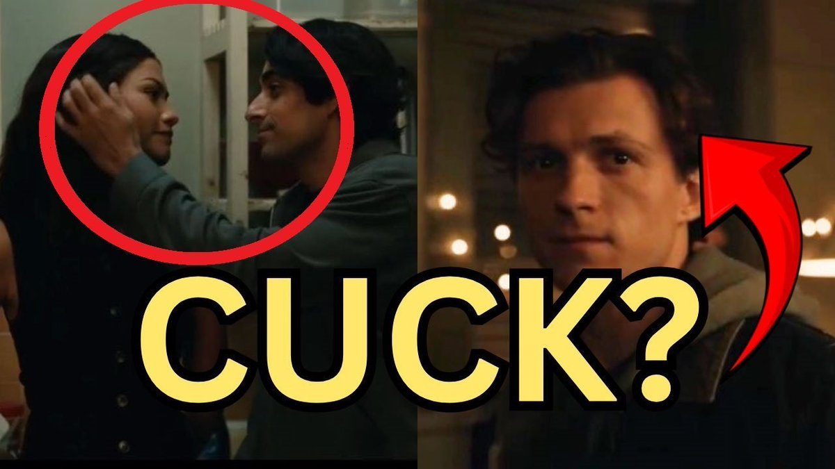 AuraFarmer tweet media