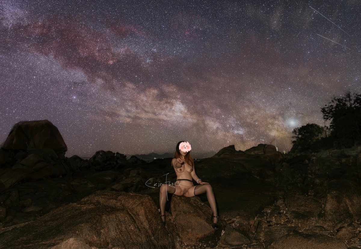 EkinFeng tweet media