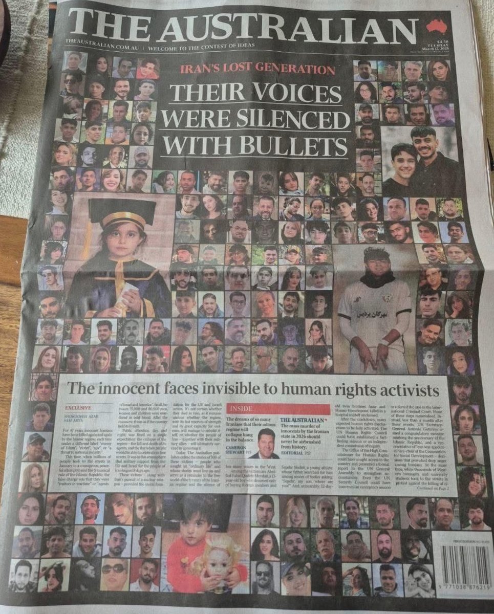 Mona Moghimi tweet media