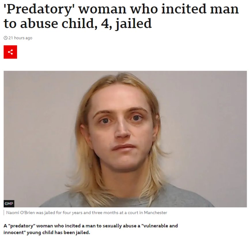 Renske Verheul 💜🤍💚 tweet media