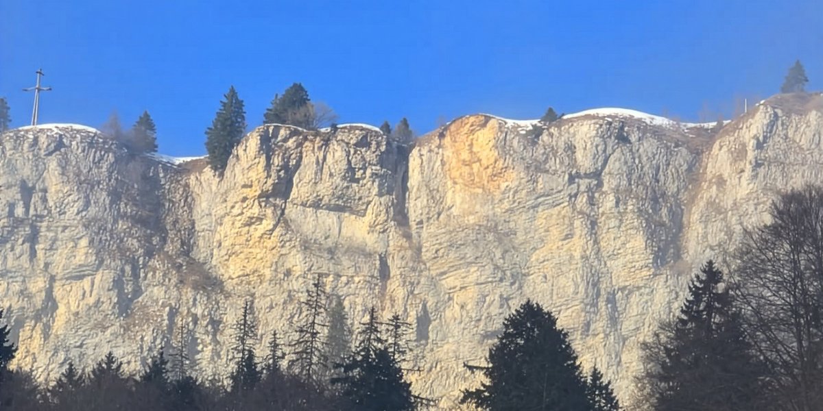 Kanton Solothurn tweet media