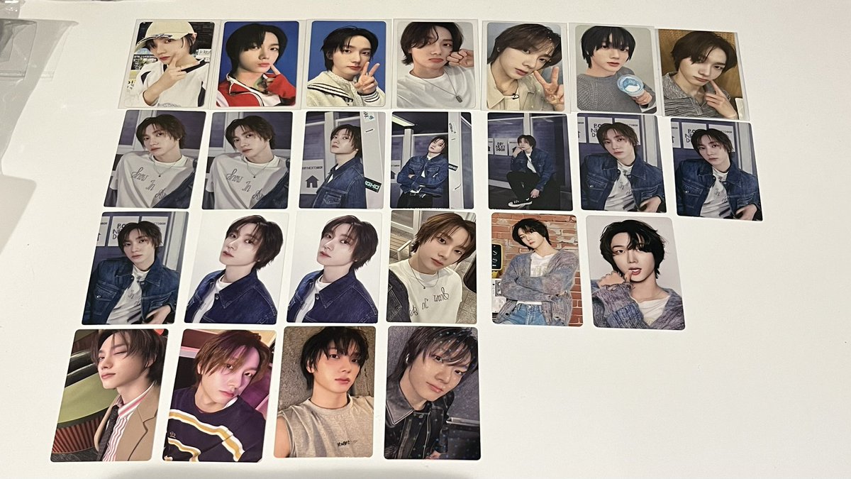 ⋆ s ⋆ tweet media