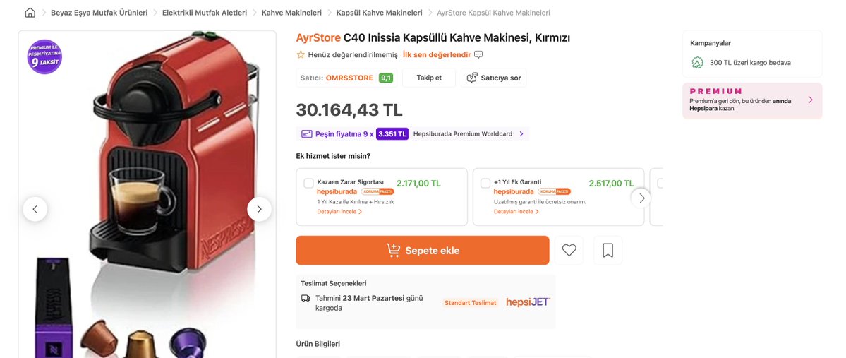 Murat Tolga Şen tweet media