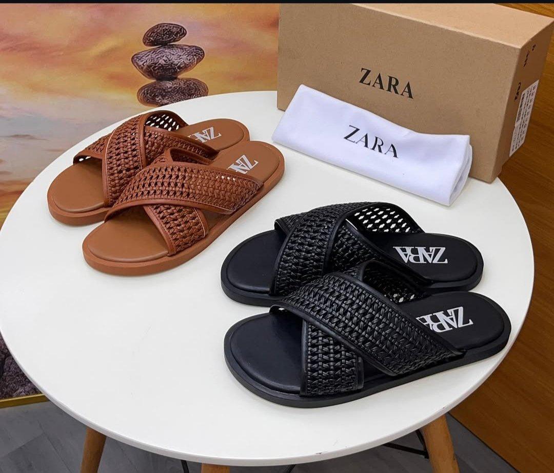 U10Kay Shop 💙💙💙 PBD/0406 tweet media