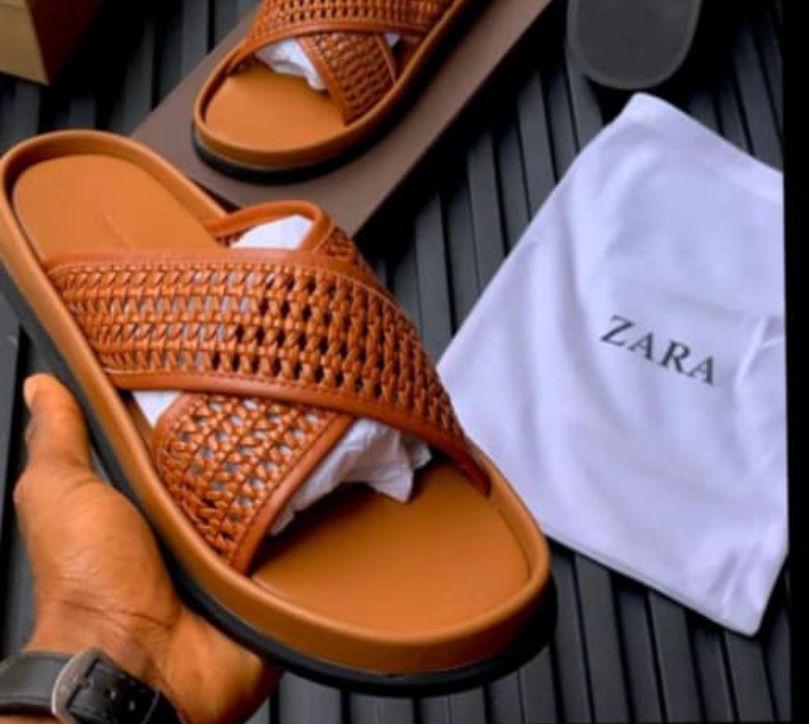 U10Kay Shop 💙💙💙 PBD/0406 tweet media