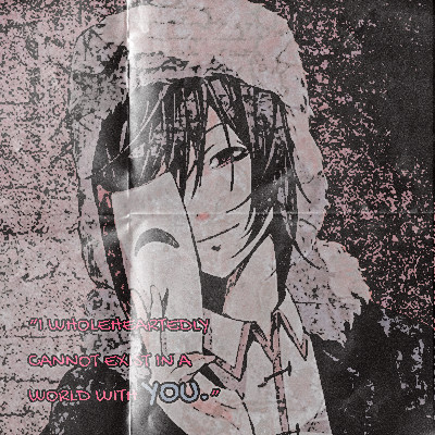 shamash. tweet media