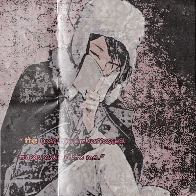 shamash. tweet media