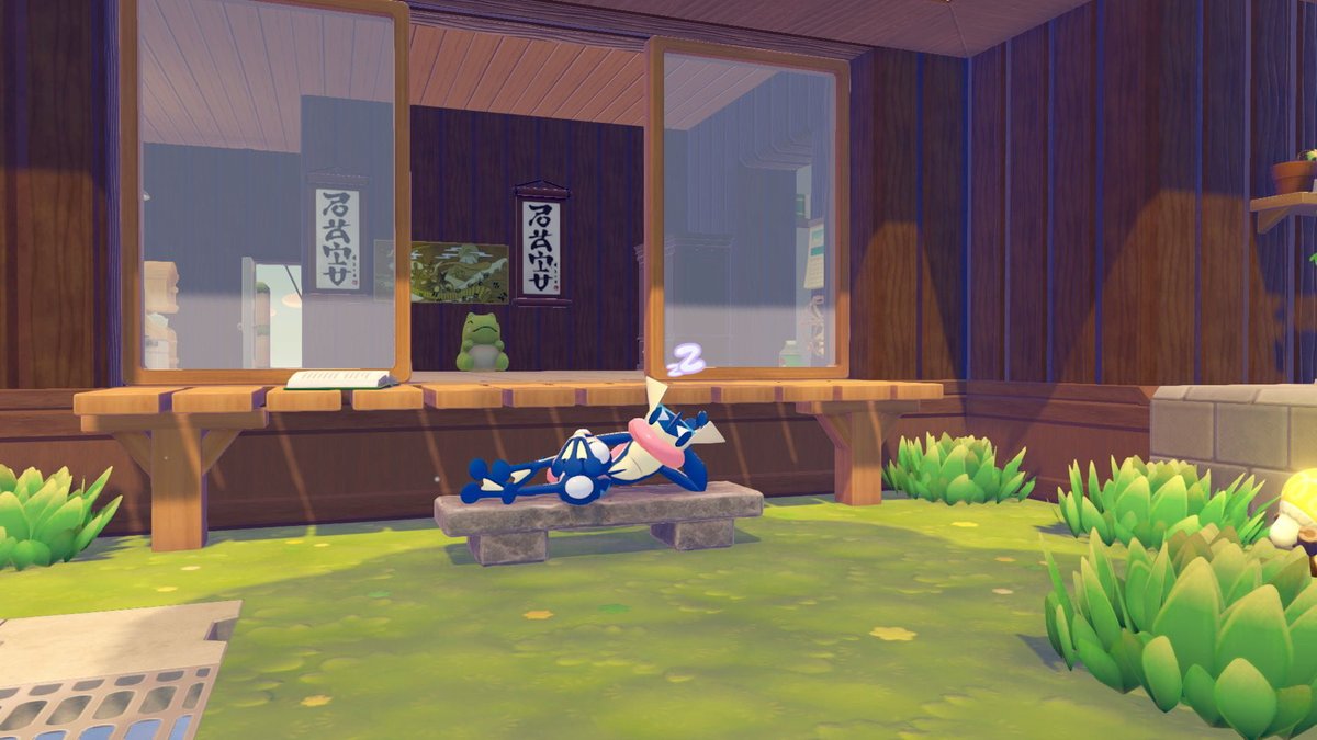 椎名　通販中 tweet media