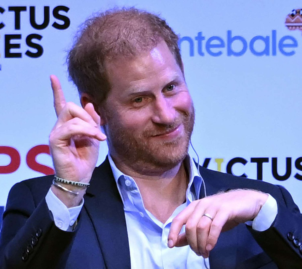 According2Taz tweet media