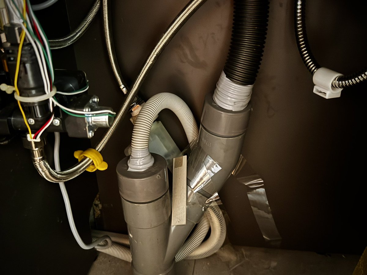 五月雨アポロジー tweet media