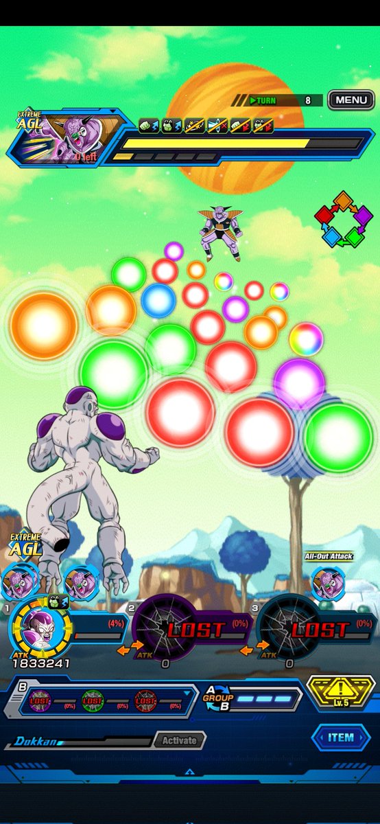 MistyReigns tweet media