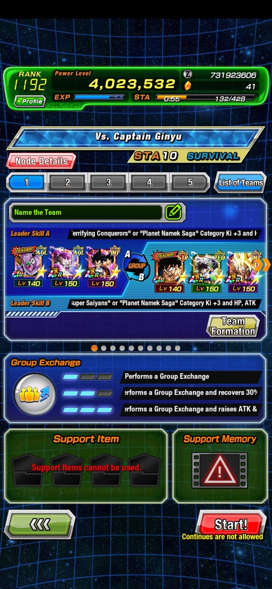 MistyReigns tweet media