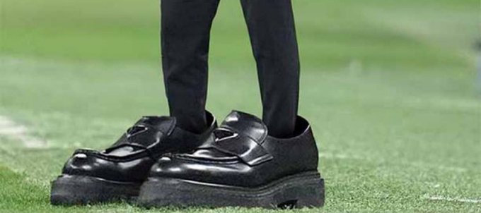 FenerSol tweet media