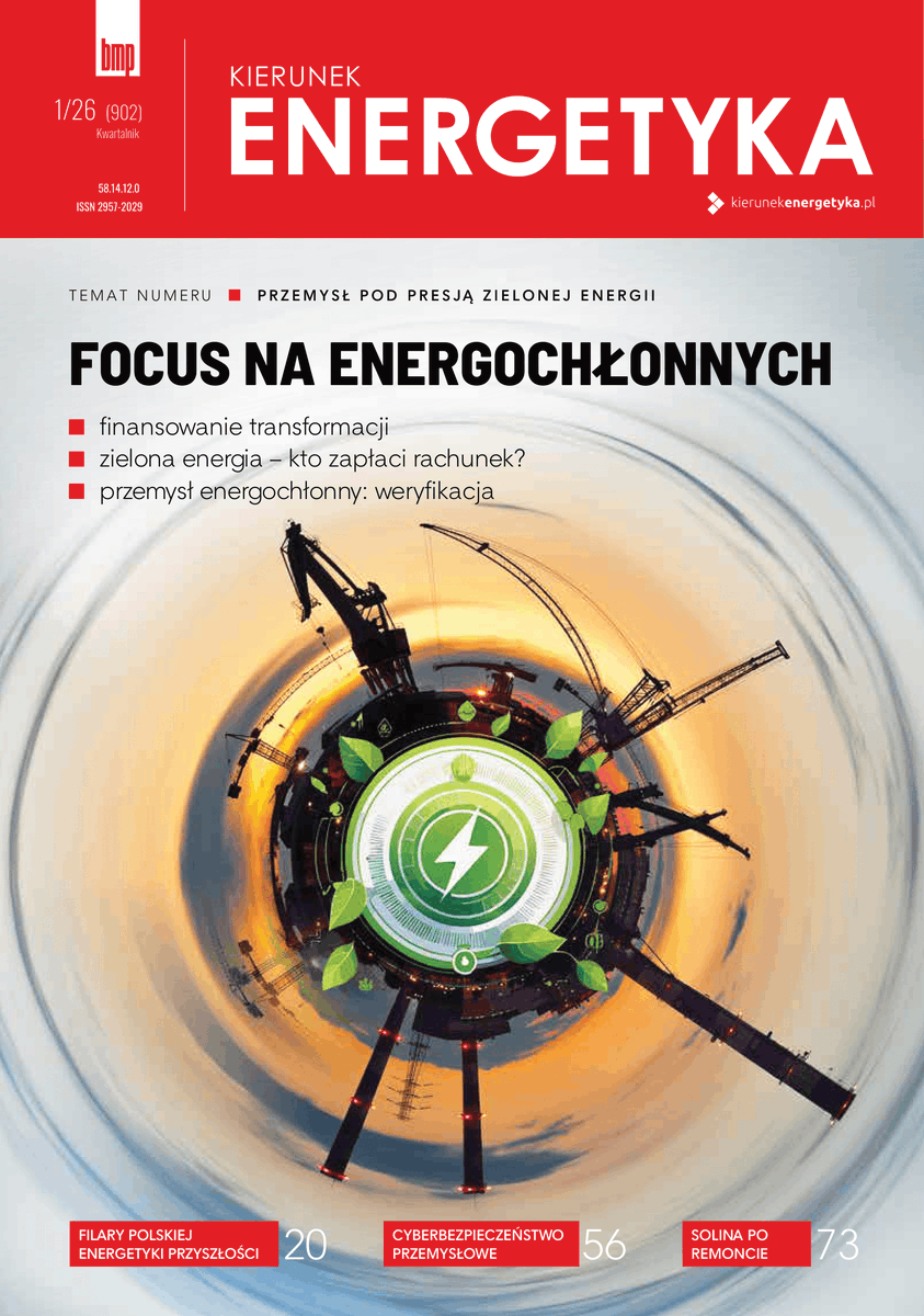 Polskie Towarzystwo Energetyki Cieplnej (PTEC) tweet media