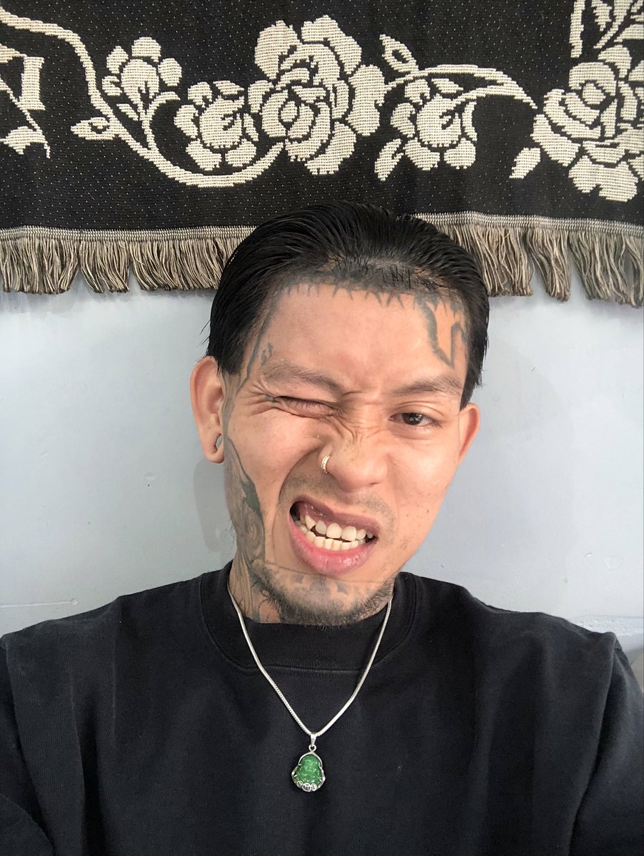 Hữu Phước tweet media