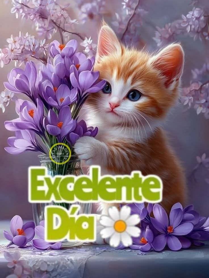 lettymaby's tweet photo. @mati_bertolotti Hola Matyyy que tengas bello  Pre viernes  que sea un día mágico amigo 😘🫂😘🧉🥰🧉@ttodonoticias @JuanButvilofsky  @mati_bertolotti  #TTN GRACIAS OOR ACOMPAÑARNOS https://t.co/EIgV8CuBms