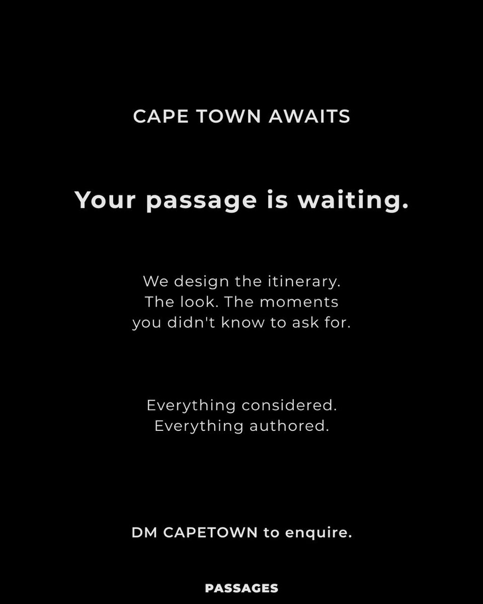 Househusband tweet media