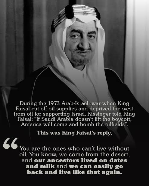 DigitalAssets tweet media