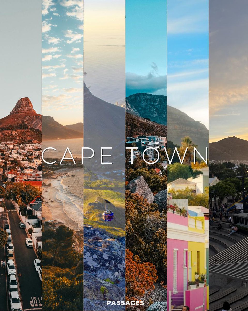 Househusband tweet media