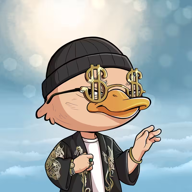 Nakata Hiro tweet media