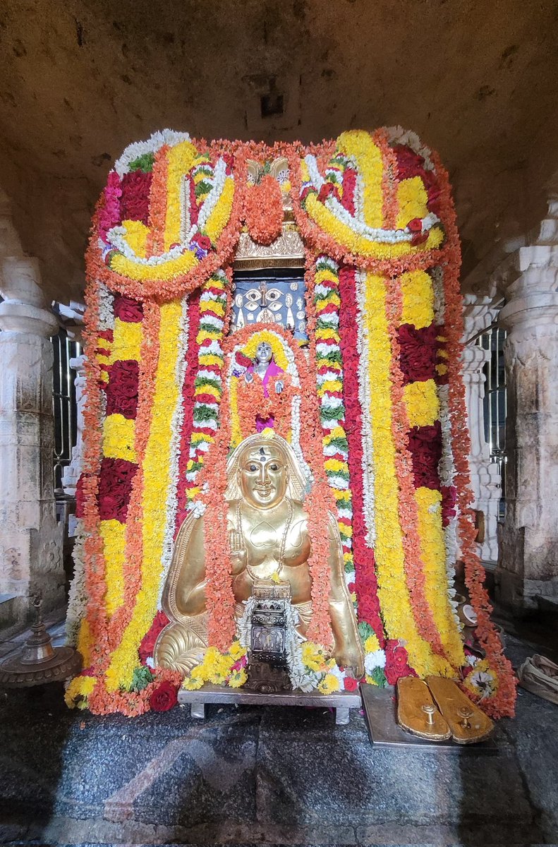 Raghavn Ravi tweet media