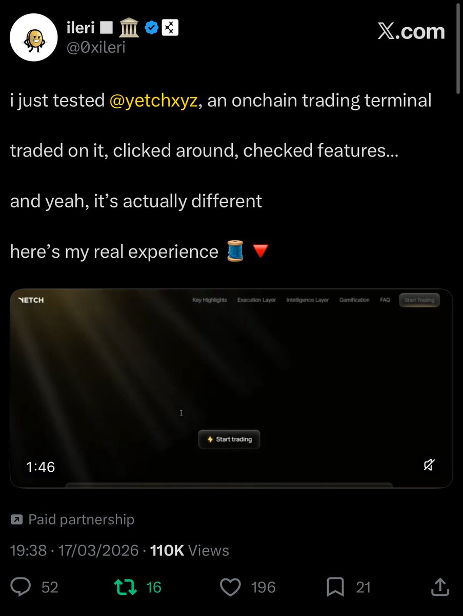 ileri◽️🏛️ tweet media