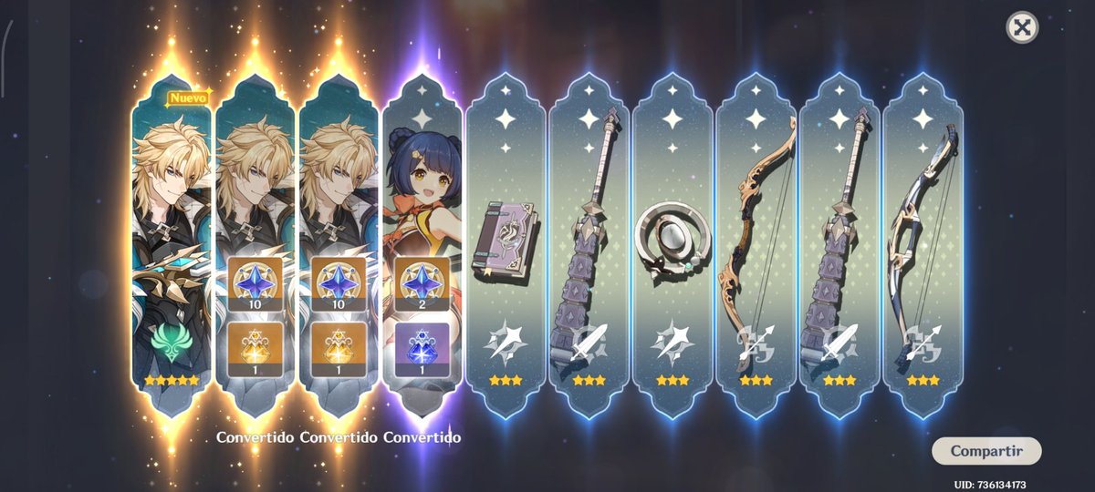 Sirito19 tweet media