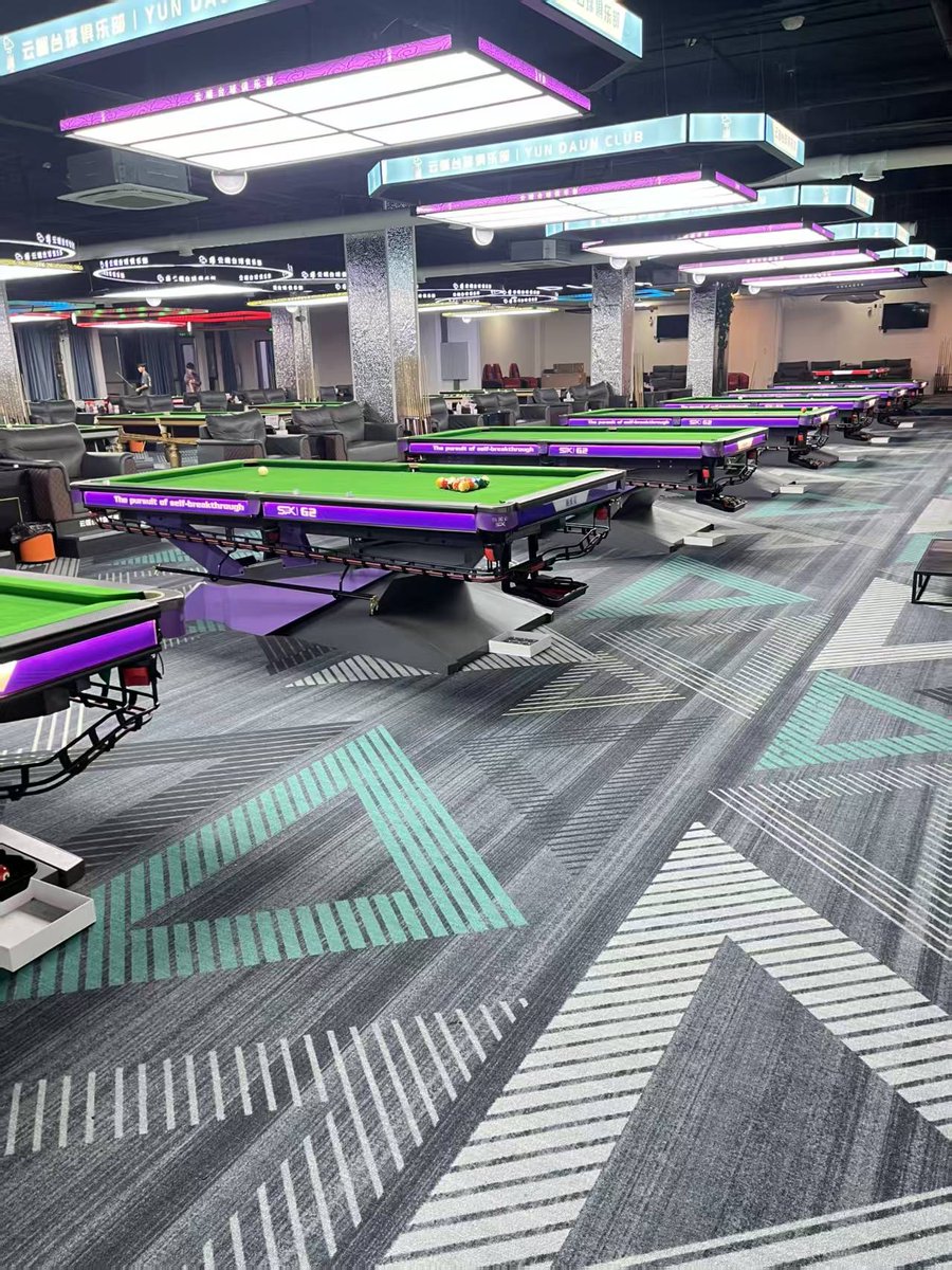 Patrick Loslill tweet media