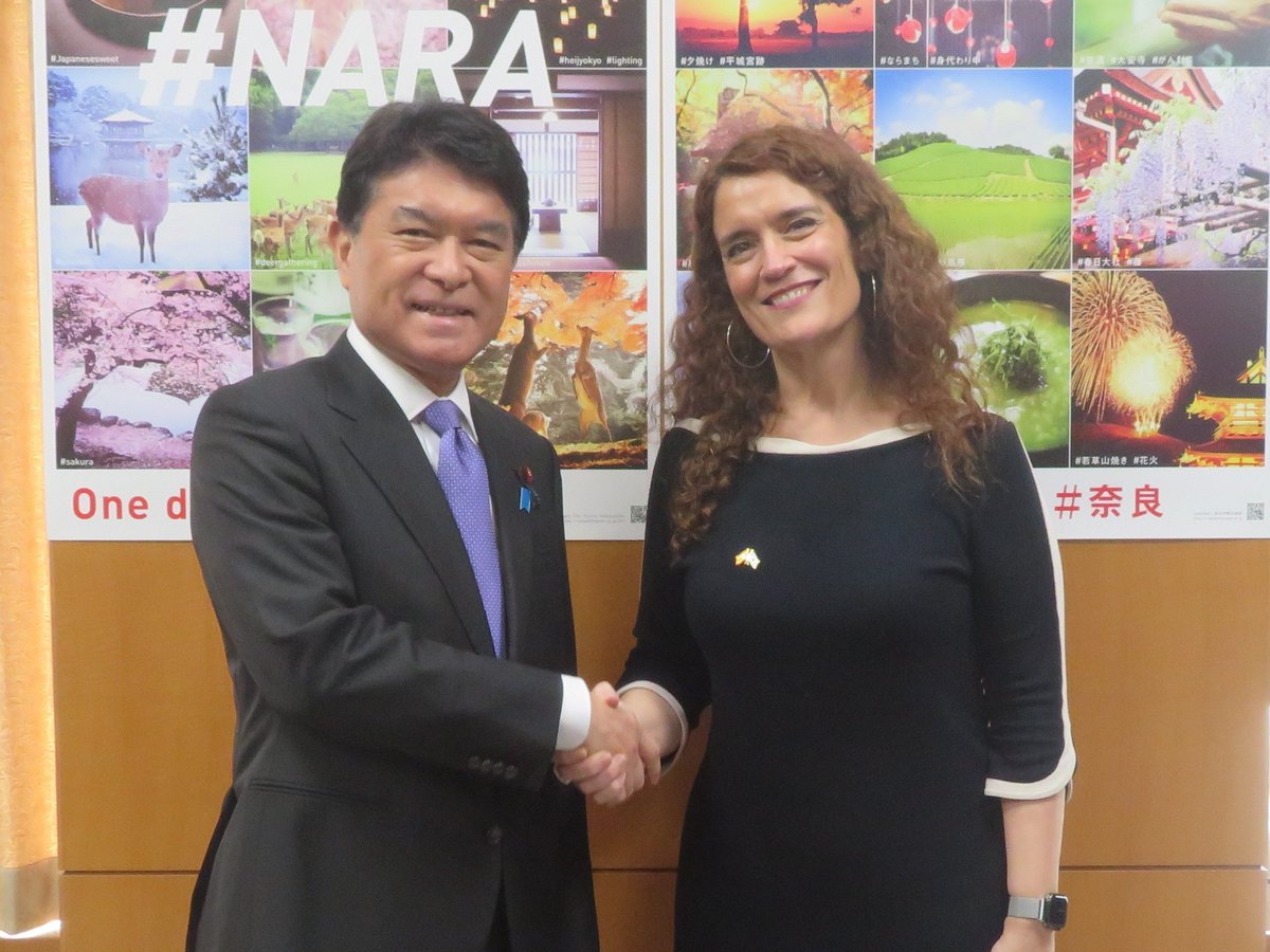 文部科学省　MEXT tweet media