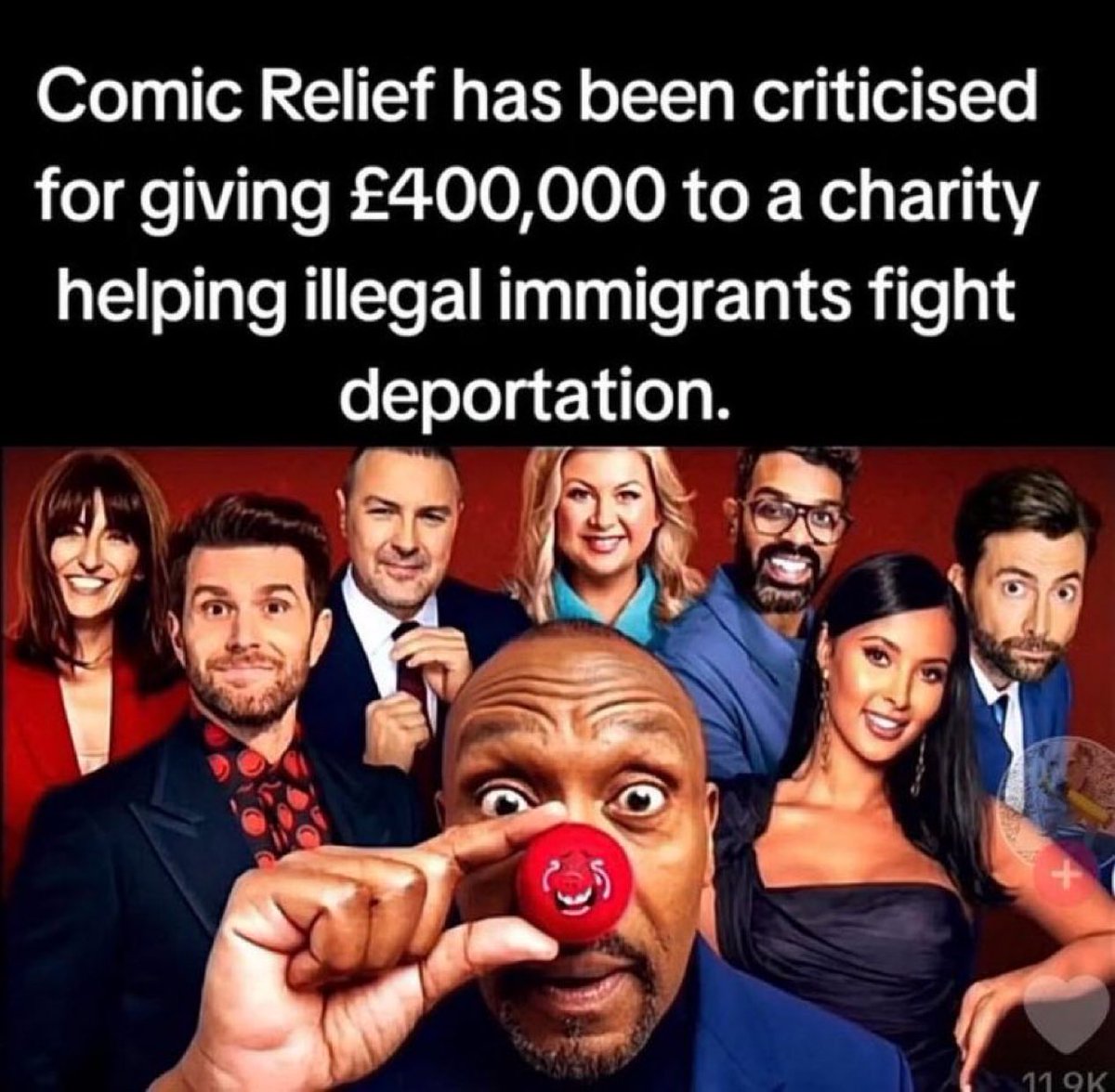 Benonwine tweet media