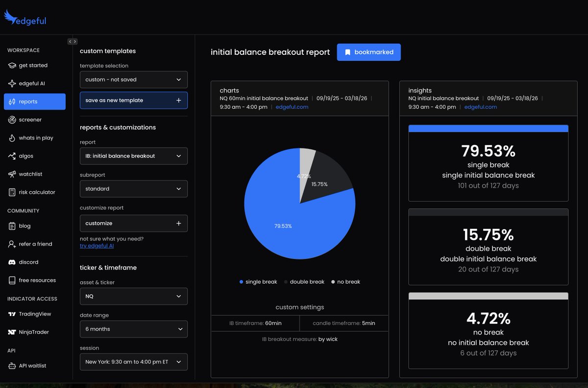 Zach Anthony tweet media