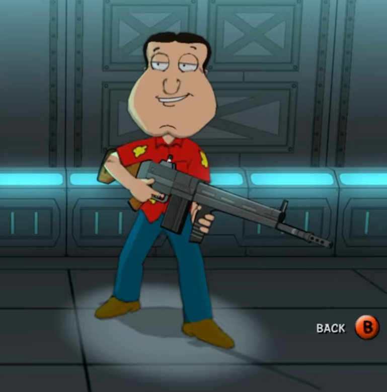 Marpaparp tweet media