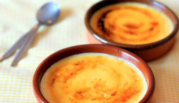 Cultura Popular tweet media