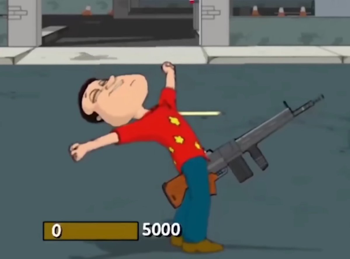 Marpaparp tweet media