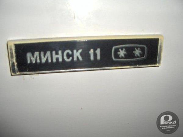 ANDRZEJ KARPINSKI tweet media