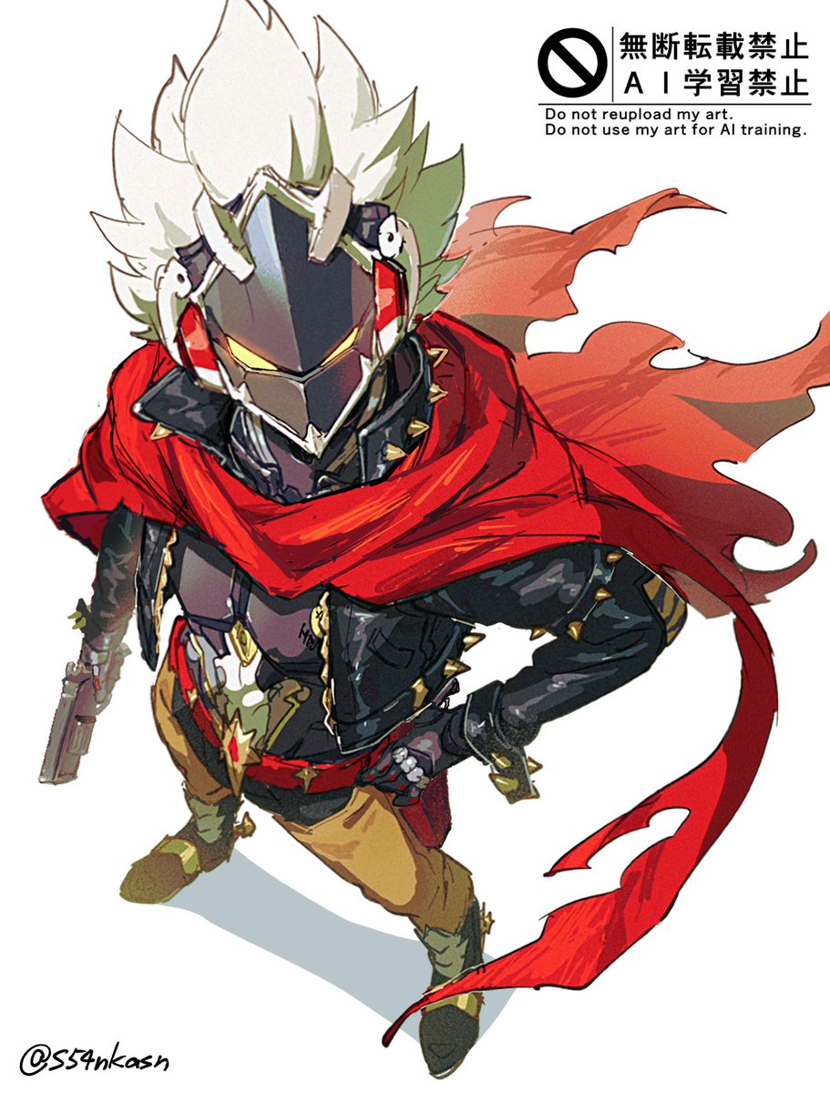 しのっこ tweet media