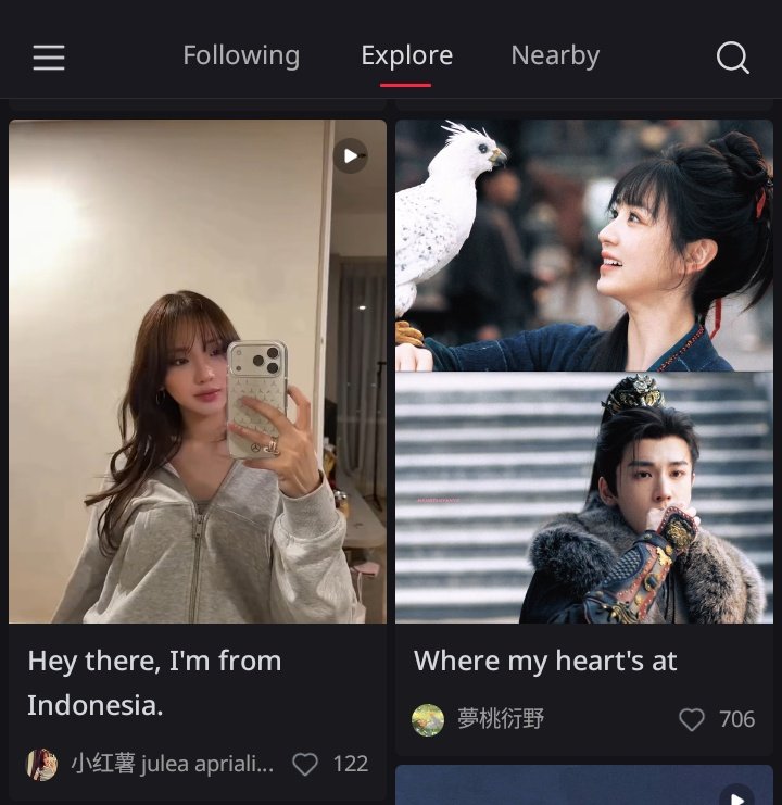 瑞瑞🧸🍋 逐玉 tweet media