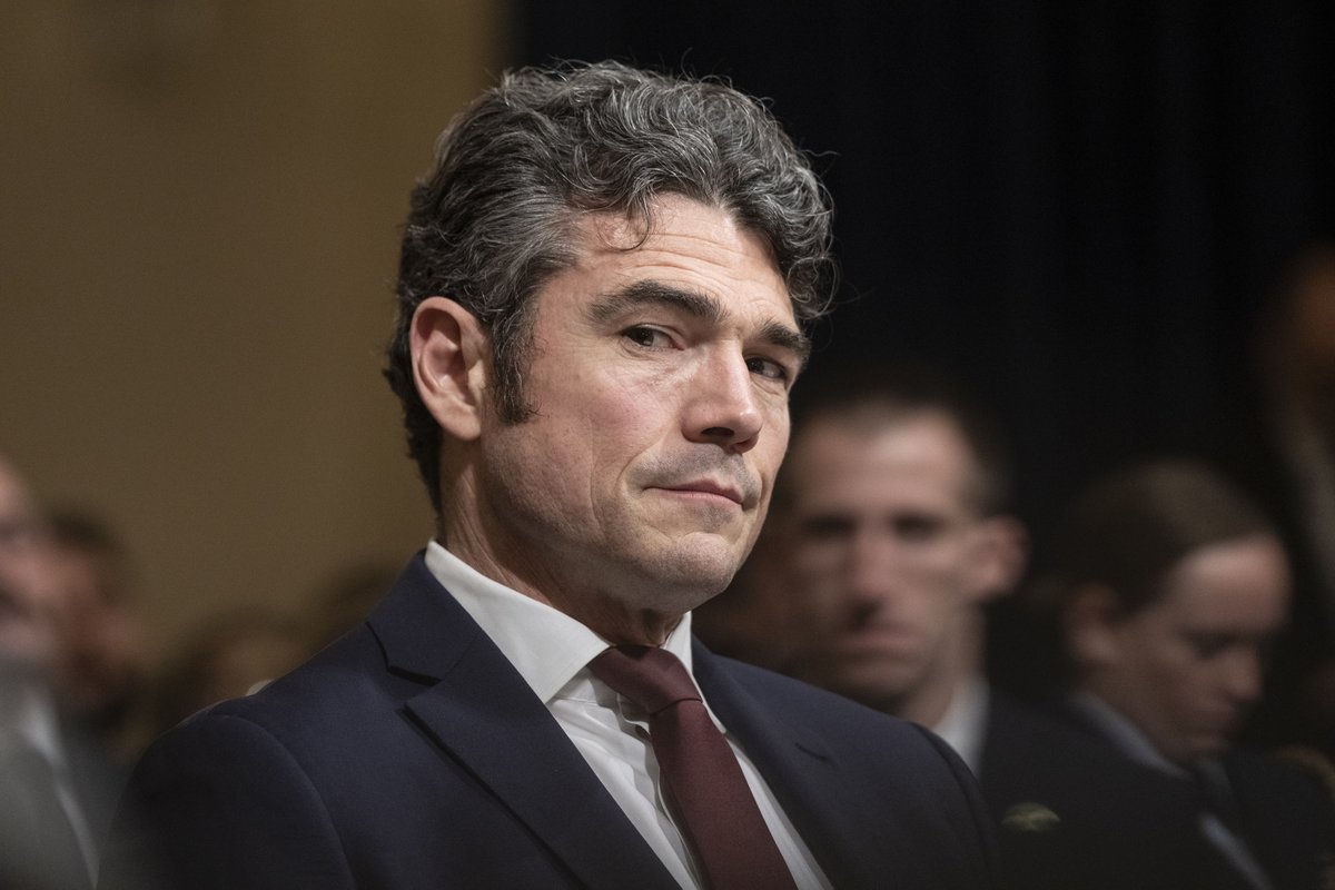 Cadena SER tweet media