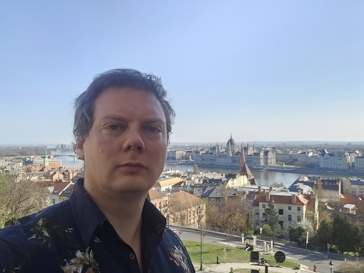 Max Rangeley tweet media