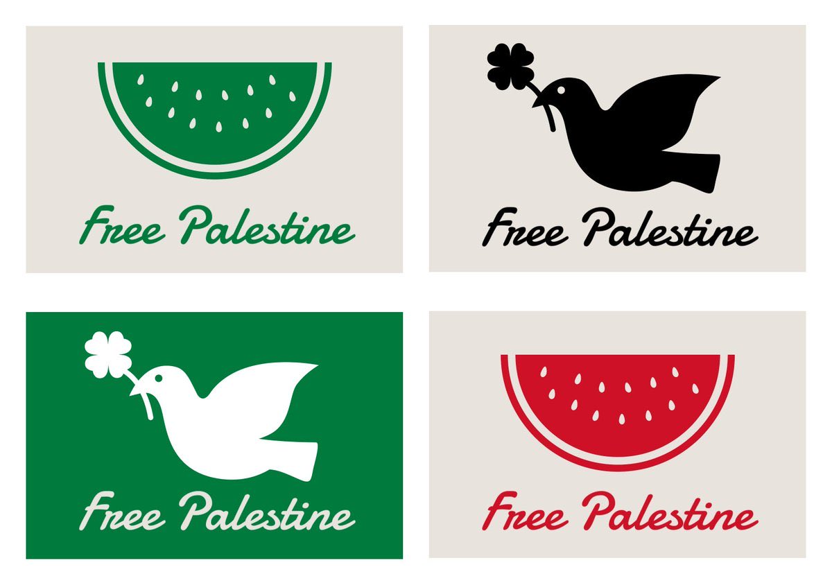 岡田 麻沙 tweet media