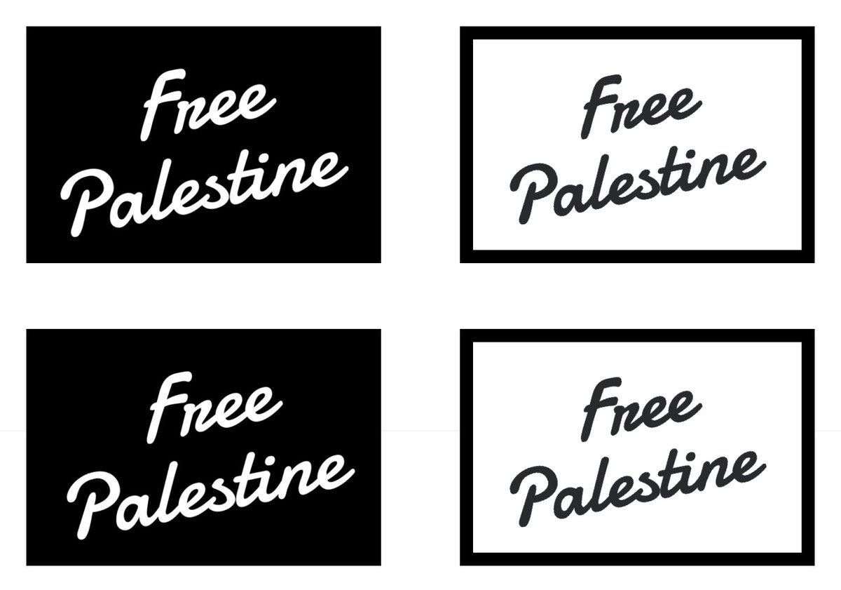 岡田 麻沙 tweet media