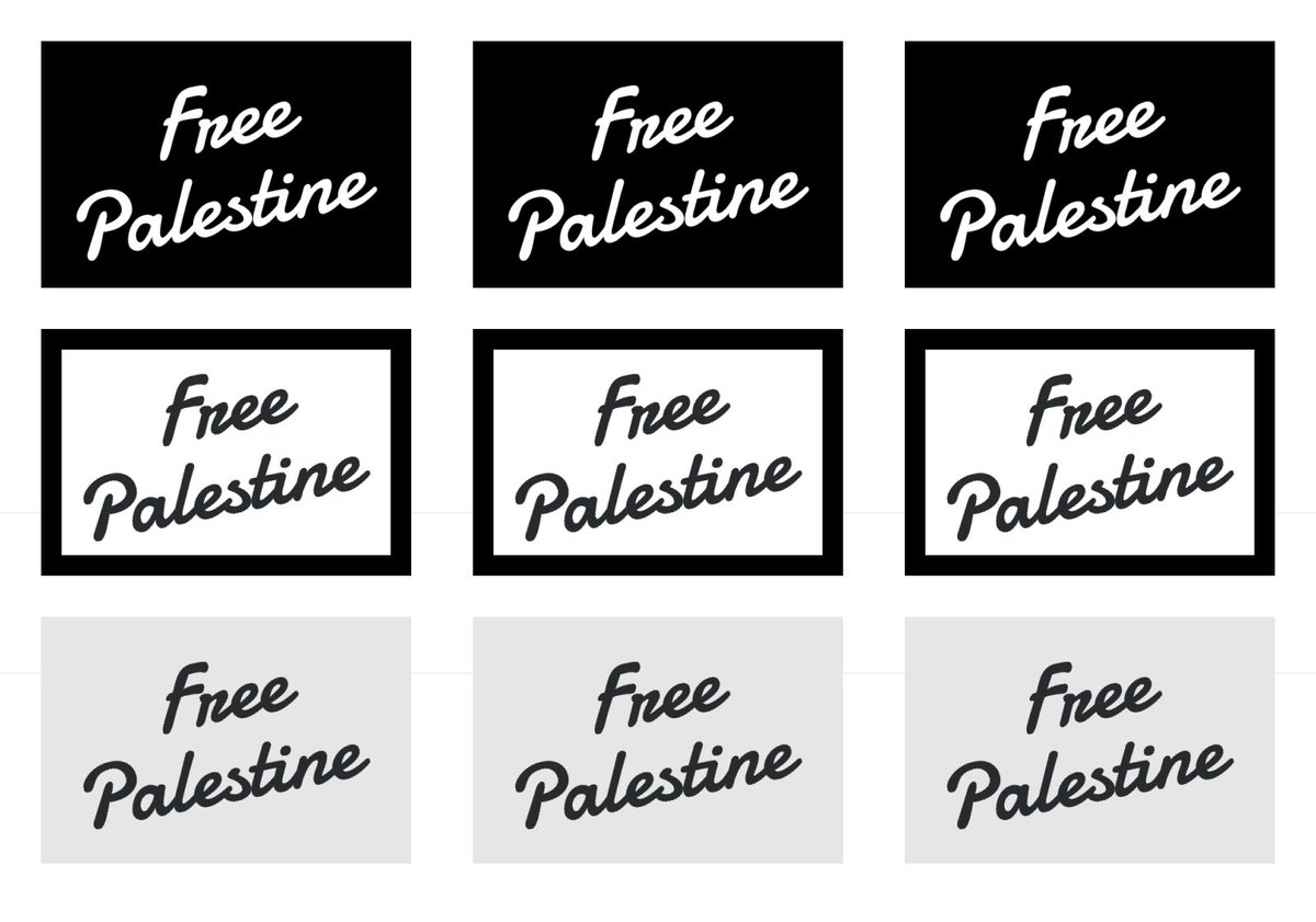 岡田 麻沙 tweet media