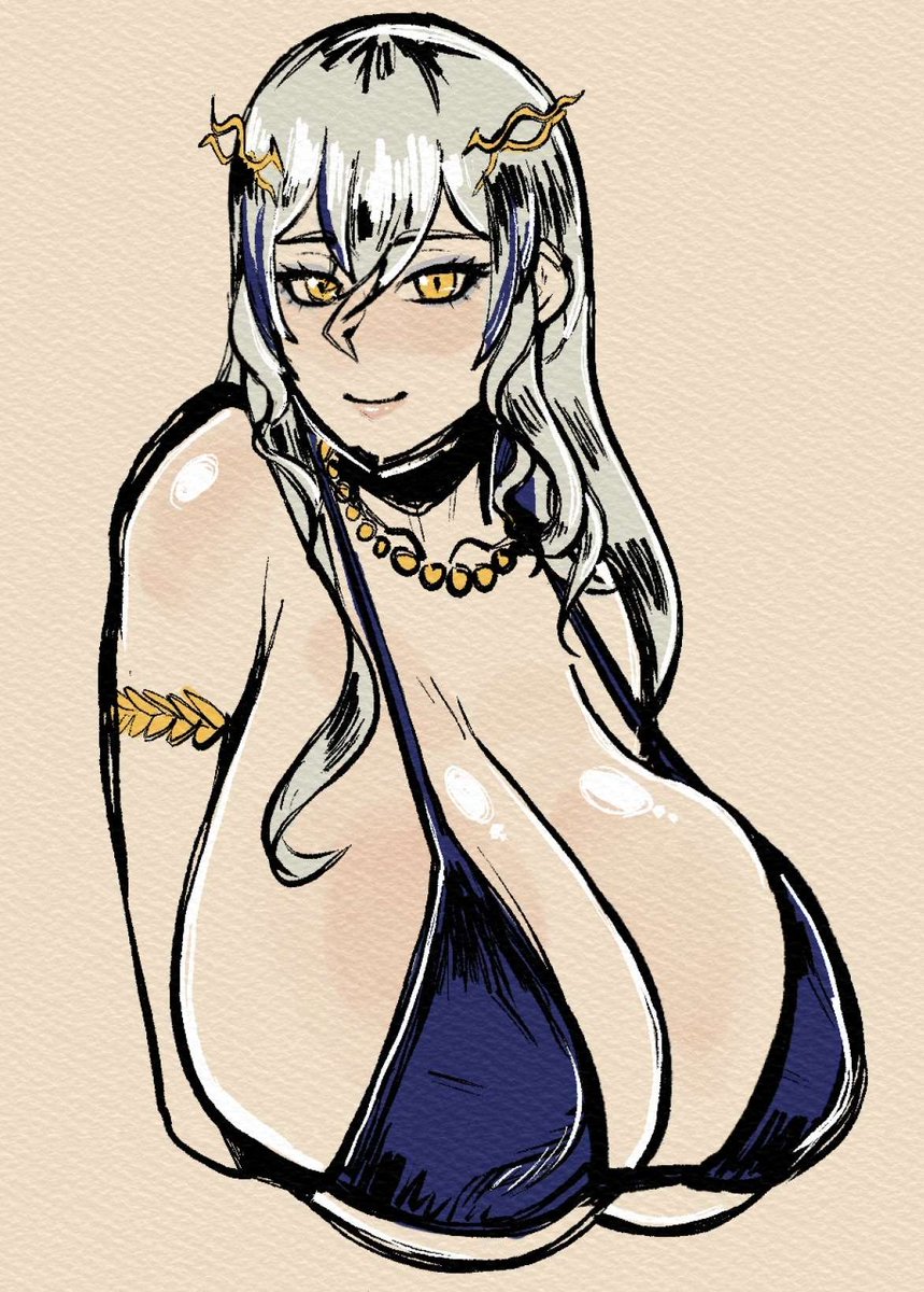 OmpongWorks 🦷 tweet media