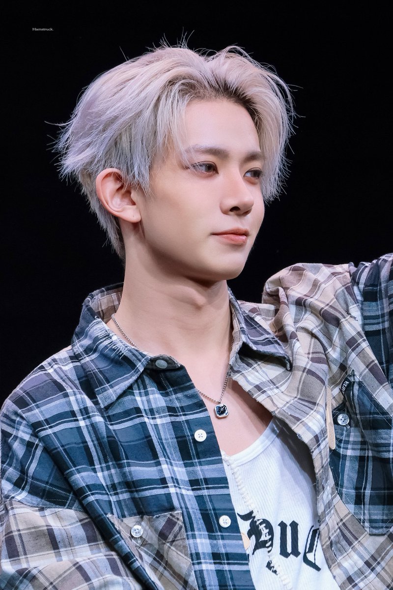 Hamstruck tweet media