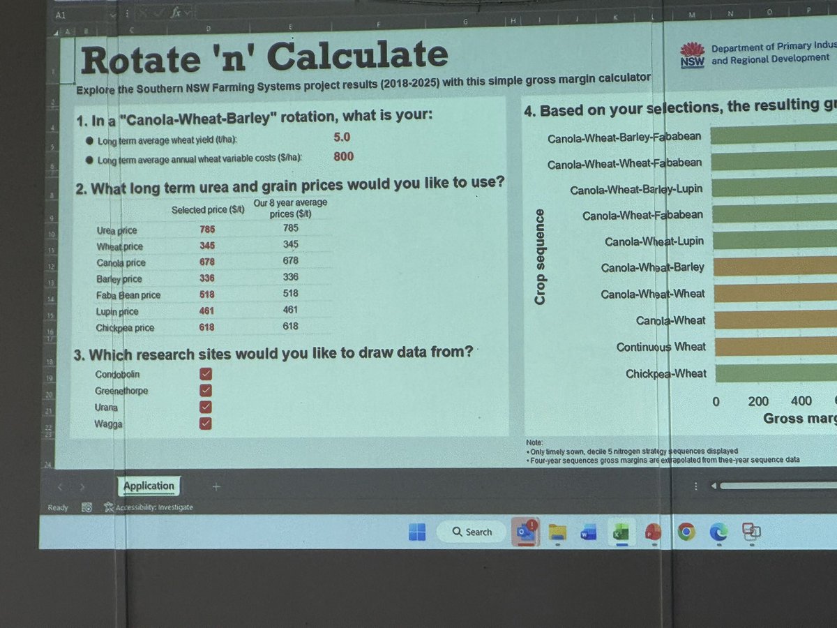 Grassroots Agronomy tweet media